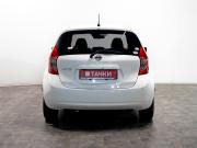Nissan Note II Чита  - изображение 23