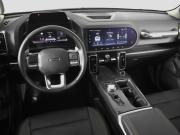 Haval Dargo Казань  - изображение 32