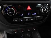 Hyundai Solaris II Рестайлинг Минеральные Воды  - изображение 32
