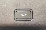 Geely Monjaro I Самара  - изображение 51