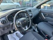Renault Logan II Рестайлинг Пермь  - изображение 33