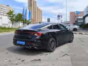 Kia K5 III Санкт-Петербург  - изображение 26
