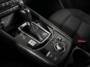 Mazda CX-5 II Казань  - изображение 37