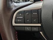 Lexus RX IV Рестайлинг Барнаул  - изображение 57