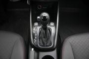Kia Cerato II Воронеж  - изображение 28
