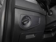 Volkswagen Tiguan II Рестайлинг Москва  - изображение 46