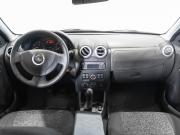 Lada (ВАЗ) Largus I Казань  - изображение 12