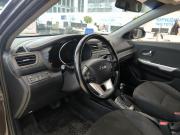 Kia Rio III Казань  - изображение 42