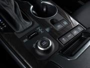 Toyota Highlander IV (XU70) Волгоград  - изображение 46