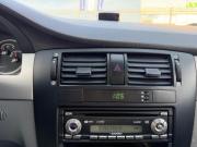 Chevrolet Lacetti I Набережные Челны  - изображение 29
