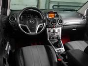 Opel Antara I Рестайлинг Воронеж  - изображение 25