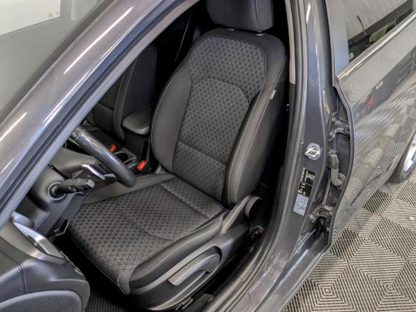 Kia Ceed III с пробегом 2019 года, цена 1 750 000 рублей, 88155 км, хэтчбек, Автокод Объявления
