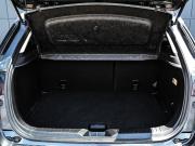 Mazda CX-3 I Новороссийск  - изображение 38