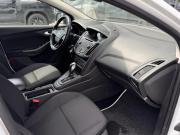 Ford Focus III Рестайлинг Воронеж  - изображение 24