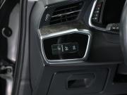 Audi A6 V (C8) Новосибирск  - изображение 56