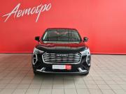 Haval Jolion I Вологда  - изображение 28