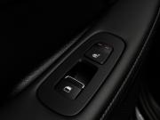 Hyundai Sonata VIII (DN8) Ижевск  - изображение 76