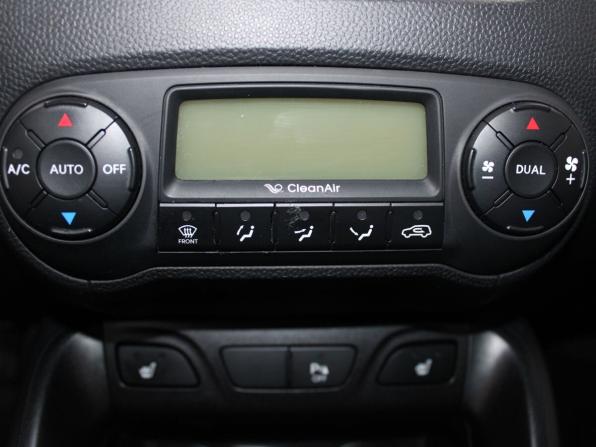 Hyundai ix35 I Рестайлинг с пробегом 2014 года, цена 1 229 900 рублей, 249824 км, внедорожник, Автокод Объявления
