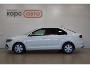 Volkswagen Polo VI Коломна  - изображение 16