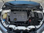 Toyota Corolla XI (E160 E170 E180) Стерлитамак  - изображение 43