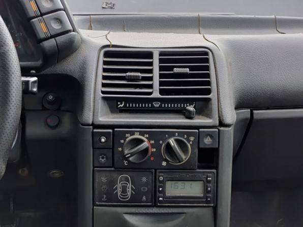 Lada (ВАЗ) 2112 с пробегом 2005 года, цена 60 000 рублей, 206925 км, хэтчбек, Автокод Объявления