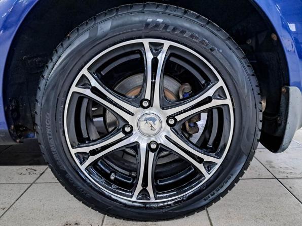 Chevrolet Lacetti I с пробегом 2007 года, цена 350 000 рублей, 261725 км, седан, Автокод Объявления