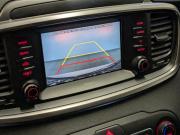 Kia Sorento III Prime Рестайлинг Санкт-Петербург  - изображение 58