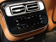 Mercedes-Benz S-Класс VII (W223) Санкт-Петербург  - изображение 45
