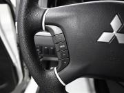 Mitsubishi Pajero IV Рестайлинг 1 Тверь  - изображение 37