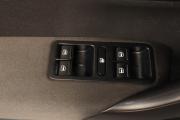 Volkswagen Polo V Челябинск  - изображение 26