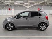Kia Picanto III Рестайлинг Казань  - изображение 32