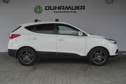 Hyundai ix35 I Калининград  - изображение 24