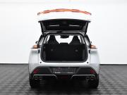 Dongfeng Mage Москва  - изображение 32