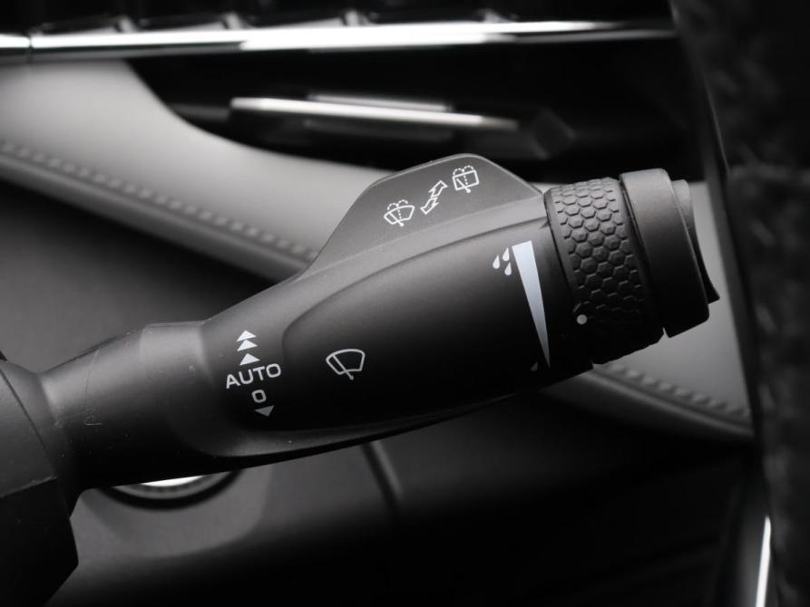 Geely Atlas II Москва  - изображение 29