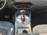 Kia Sportage III Рестайлинг Екатеринбург  - изображение 23