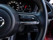 Mazda 3 IV (BP) Краснодар  - изображение 39