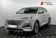 Changan UNI-K Нижний Новгород  - изображение 25