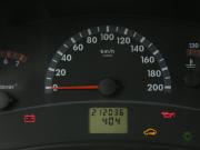 Lada (ВАЗ) Priora I Иваново  - изображение 34