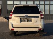 Toyota Land Cruiser Prado 150 Series Рестайлинг 1 Волгоград  - изображение 47