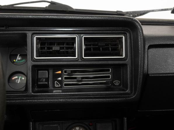 Lada (ВАЗ) 2107 с пробегом 2011 года, цена 181 000 рублей, 137000 км, седан, Автокод Объявления