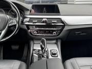 BMW 5 серии VII (G30/G31/G38) Иркутск  - изображение 45