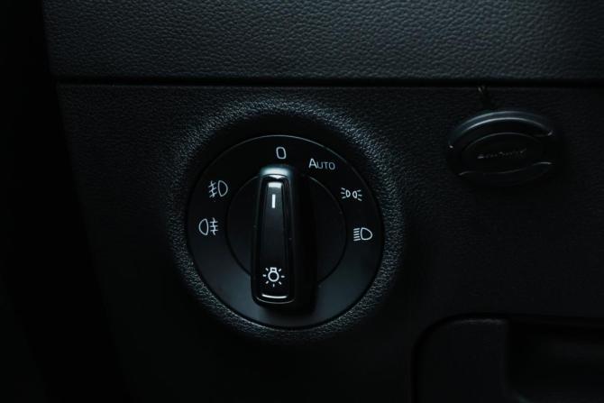 Skoda Karoq I с пробегом 2020 года, цена 2 250 000 рублей, 42882 км, внедорожник, Автокод Объявления