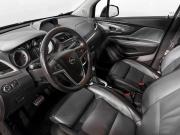 Opel Mokka I Санкт-Петербург  - изображение 28