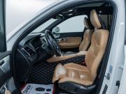 Volvo XC90 II Рестайлинг 1 Красноярск  - изображение 36