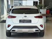 Kia XCeed I Краснодар  - изображение 32