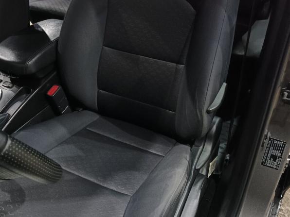 SsangYong Actyon II с пробегом 2011 года, цена 749 000 рублей, 204285 км, внедорожник, Автокод Объявления