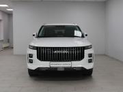 Jaecoo J7 I Старый Оскол  - изображение 19