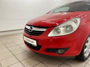 Opel Corsa D Энгельс  - изображение 43