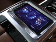 BMW 7 серии VI (G11/G12) Санкт-Петербург  - изображение 58