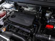 Chery Tiggo 4 Pro I Красноярск  - изображение 63